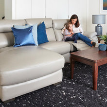 Couches