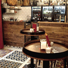 pub