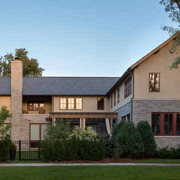 Lorel Park Residence