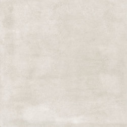 LimeStone Spanish Large Format Floor & Wall TIles - Wall And Floor Tile