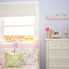 boys' room