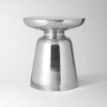 Side tables