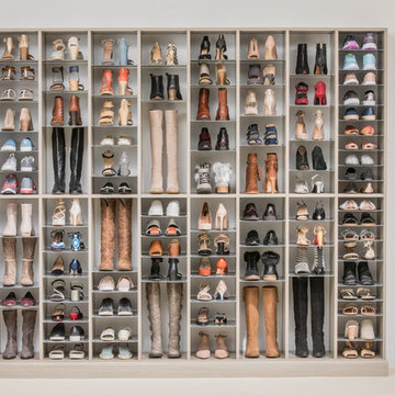 Shoe Organizer