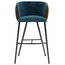Florence Bar Chair