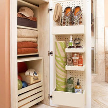 storage/organizing