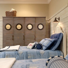 little neck bedroom