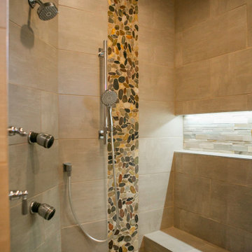 Refined Rustic