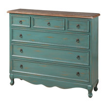 Lake Haven Furniture 2019