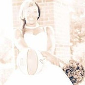 Avery Warley Talbert's photo