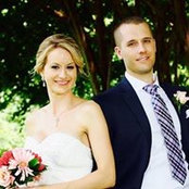 Chase Tatum's photo