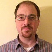 Matt Novak's photo