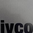 ivco's profile photo