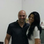 Aida Mansoor's photo