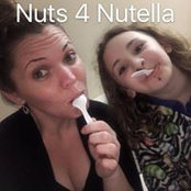Theressa Dallas's photo