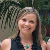 Amy Staniss billede