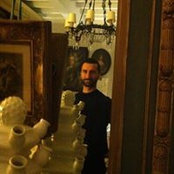 Gianmatteo Malchiodi's photo