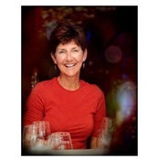 Barbara Noel's photo