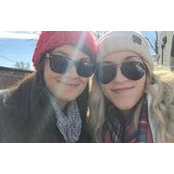 Peggy Bayer's photo