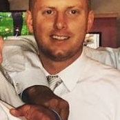 Dave Corsis billede