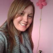 Elise Haring's photo