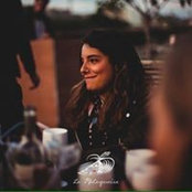 Clemence Fredenucci's photo