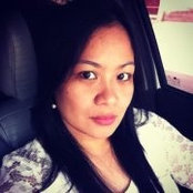 Melanee Guevarra's photo