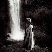 Heather Averys foto