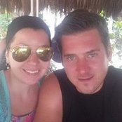 Paty Flores de Villarreal's photo