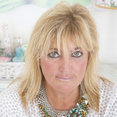Tracey Rapisardi Design's profile photo