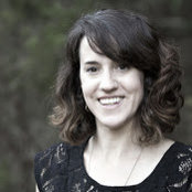 Michelle Bright's photo