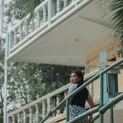 Photo de Gemmalyn Masanga
