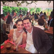 Cata Jaramillo's photo