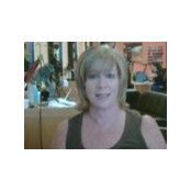 Helene Roddenberry's photo