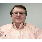Jesse Collard's photo