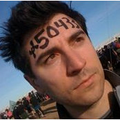 Jonathan Truhan's photo