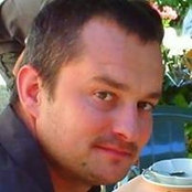 Manu Millet's photo