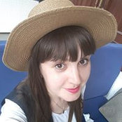 Photo de Iryna Dziuba