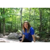 Brandi Newell's photo