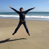 Jenn Holden's photo