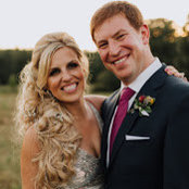 Erin Craig's photo