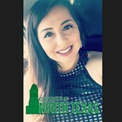 Briana Barrera's photo