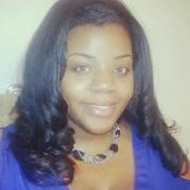 Ashley Machelle's photo