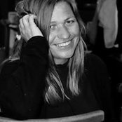 Foto von Andrea Herzing