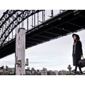 Nicole Leong's photo