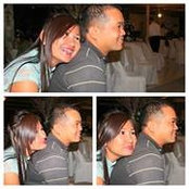 Sheree Ann Chua's photo