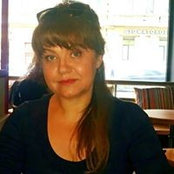Анна Вишнякова's photo