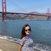 Foto de Sandra St
