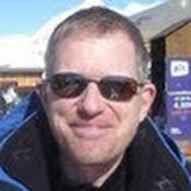 Dirk Williamson's photo