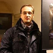 Vasile Iacob's photo