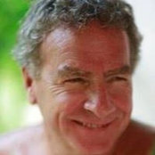 Tom Woodss foto